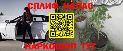 круглые Наро-Фоминск
